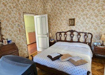 20260330_115949 - Appartamento corso degli Inglesi, 244, Sanremo - foto 30