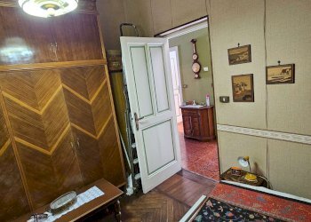 20260330_115256 - Appartamento corso degli Inglesi, 244, Sanremo - foto 31