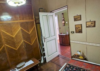 20260330_115257 - Appartamento corso degli Inglesi, 244, Sanremo - foto 32