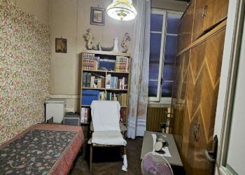 camera piccola - Appartamento corso degli Inglesi, 244, Sanremo - foto 33