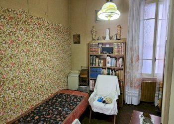 20260330_115239 - Appartamento corso degli Inglesi, 244, Sanremo - foto 34