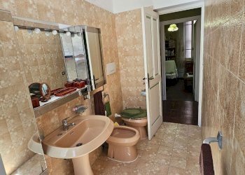 20260330_115330 - Appartamento corso degli Inglesi, 244, Sanremo - foto 35