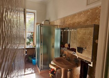 20260330_115317 - Appartamento corso degli Inglesi, 244, Sanremo - foto 36