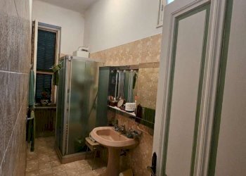 bagno 1 - Appartamento corso degli Inglesi, 244, Sanremo - foto 37