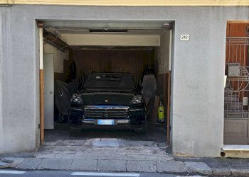 20260330_123327 - Appartamento corso degli Inglesi, 244, Sanremo - foto 39