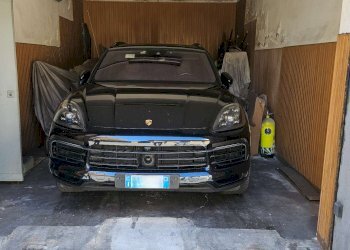 20260330_123331 - Appartamento corso degli Inglesi, 244, Sanremo - foto 40