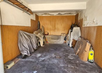 20260330_123503 - Appartamento corso degli Inglesi, 244, Sanremo - foto 41