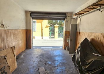 20260330_123514 - Appartamento corso degli Inglesi, 244, Sanremo - foto 42