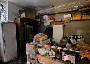 20260330_123716 - Appartamento corso degli Inglesi, 244, Sanremo - foto 43