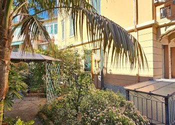 20260330_114603 - Appartamento corso degli Inglesi, 244, Sanremo - foto 44