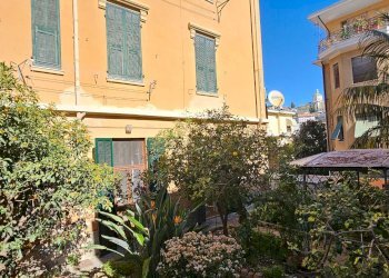 20260330_114632 - Appartamento corso degli Inglesi, 244, Sanremo - foto 45