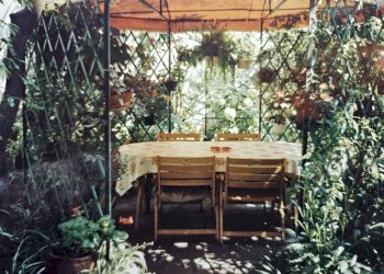 giardino 2 - Appartamento corso degli Inglesi, 244, Sanremo - foto 47