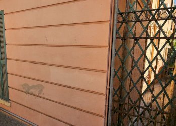 20260330_132102 - Appartamento corso degli Inglesi, 244, Sanremo - foto 54