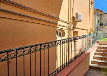 20260330_132039 - Appartamento corso degli Inglesi, 244, Sanremo - foto 55