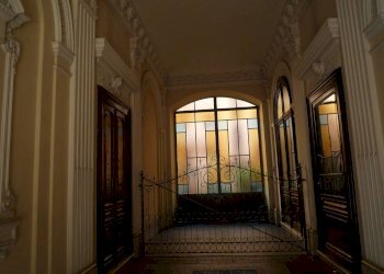 androne - Appartamento corso Palestro, 9, Torino (zona Centro) - foto 5