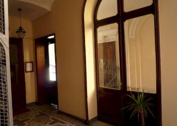 androne - Appartamento corso Palestro, 9, Torino (zona Centro) - foto 6