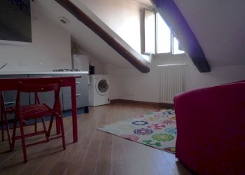 monolocale - Appartamento corso Palestro, 9, Torino (zona Centro) - foto 8