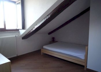 monolocale - Appartamento corso Palestro, 9, Torino (zona Centro) - foto 9