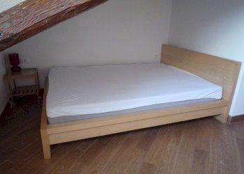 monolocale - Appartamento corso Palestro, 9, Torino (zona Centro) - foto 10