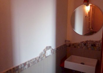 bagno - Appartamento corso Palestro, 9, Torino (zona Centro) - foto 11