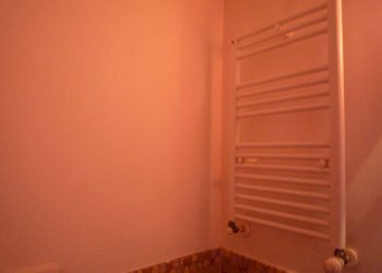 bagno - Appartamento corso Palestro, 9, Torino (zona Centro) - foto 12