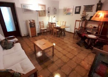 sala - Trilocale via Ormea, 40, Torino (zona San Salvario) - foto 6