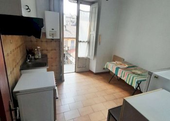 cucina - Trilocale via Ormea, 40, Torino (zona San Salvario) - foto 10