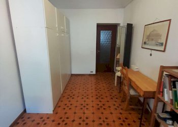 camera  - Trilocale via Ormea, 40, Torino (zona San Salvario) - foto 11