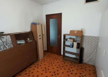 camera - Trilocale via Ormea, 40, Torino (zona San Salvario) - foto 13