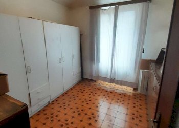 camera - Trilocale via Ormea, 40, Torino (zona San Salvario) - foto 14