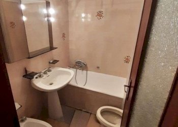 bagno - Trilocale via Ormea, 40, Torino (zona San Salvario) - foto 15