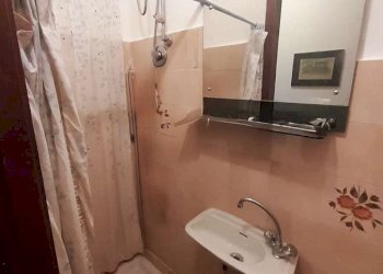 bagno - Trilocale via Ormea, 40, Torino (zona San Salvario) - foto 16