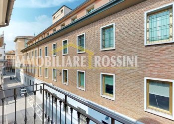 Balcone - Loft via Ugo Foscolo, 12, Varese - foto 4