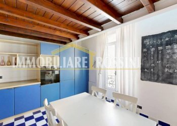 Cucina - Loft via Ugo Foscolo, 12, Varese - foto 14