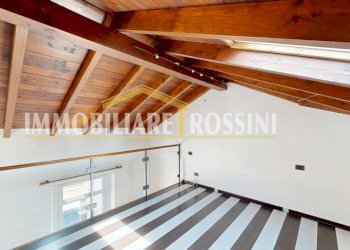 Altro - Loft via Ugo Foscolo, 12, Varese - foto 24