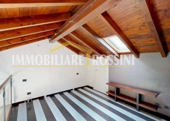 Altro - Loft via Ugo Foscolo, 12, Varese - foto 25
