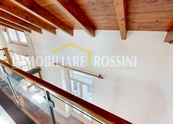 Altro - Loft via Ugo Foscolo, 12, Varese - foto 31