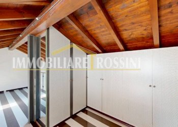 Altro - Loft via Ugo Foscolo, 12, Varese - foto 27