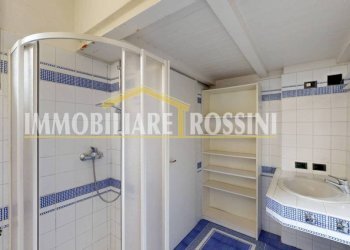 Bagno - Loft via Ugo Foscolo, 12, Varese - foto 31