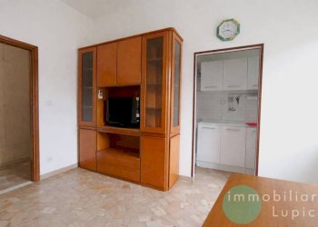 Salone - Trilocale Bologna (zona Mazzini) - foto 2