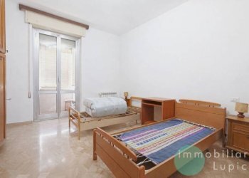 Camera da letto - Trilocale Bologna (zona Mazzini) - foto 6
