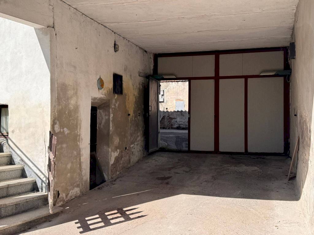 Dettagli - Villa via Vittorio Emanuele II, 25, Roddi - foto 3