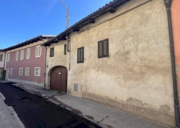 Facciata - Villa via Vittorio Emanuele II, 25, Roddi - photo 1