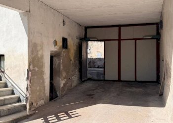 Dettagli - Villa via Vittorio Emanuele II, 25, Roddi - photo 3