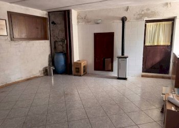 Soggiorno - Villa via Vittorio Emanuele II, 25, Roddi - photo 6