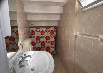 Lavanderia - Villa via Vittorio Emanuele II, 25, Roddi - photo 7