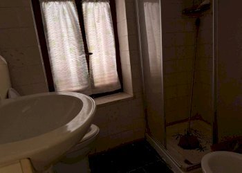 Bagno - Villa via Vittorio Emanuele II, 25, Roddi - photo 13