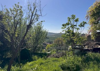 Terreno - Villa via Vittorio Emanuele II, 25, Roddi - photo 19