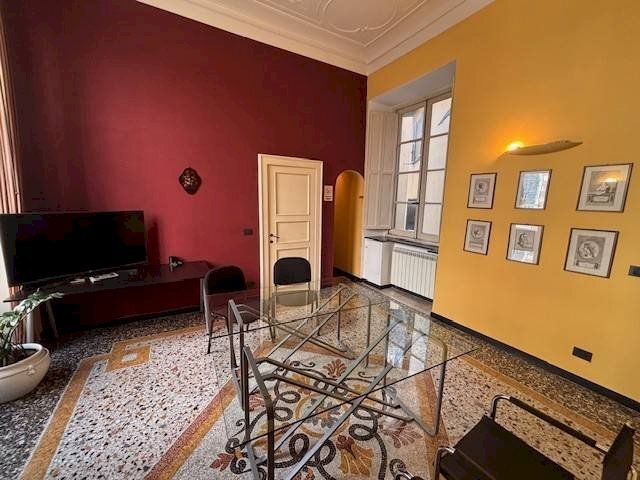 Ufficio - Office piazza Corvetto, Genova - photo 3
