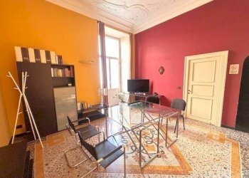 Ufficio - Office piazza Corvetto, Genova - photo 1
